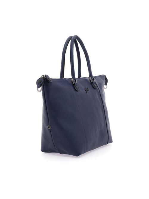 G3 PLUS LC3061 BLU GABS | G3 PLUS LC3061 BLU